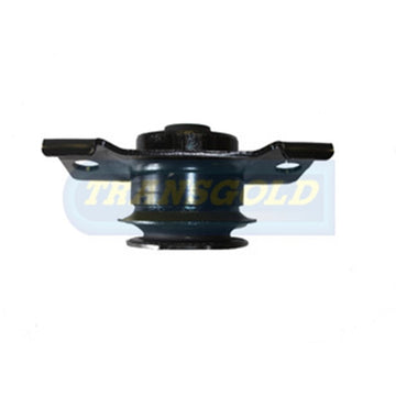 Transgold Engine Mount - TEM2501 - (Single)