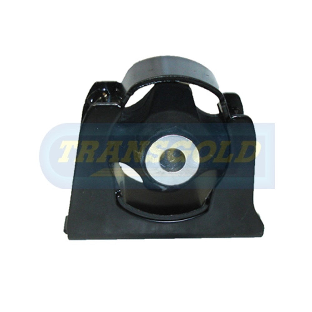 Transgold Engine Mount - TEM2505 - (Single)