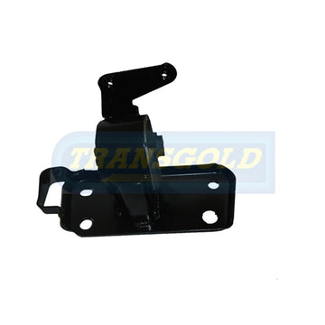 Transgold Engine Mount - TEM2515 - (Single)