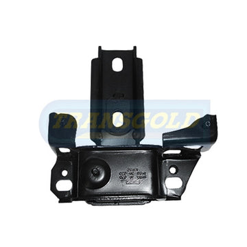 Transgold Engine Mount - TEM2523 - (Single)