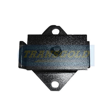 Transgold Engine Mount - TEM2528 - (Single)