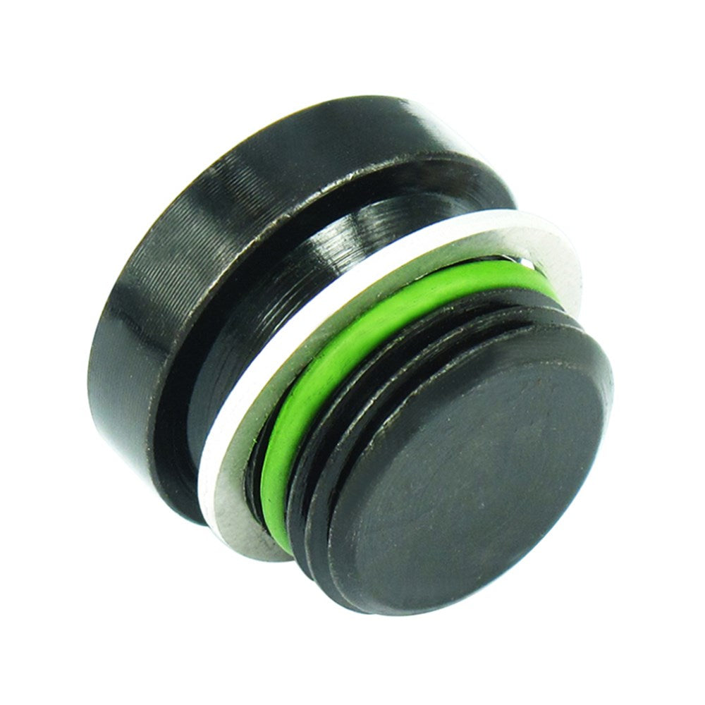 Smart-O Anti-Leak and Anti-Loss Sump Plug - 3/4" x T16 - R21BP1