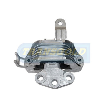 Transgold Engine Mount - TEM2591 - (Single)