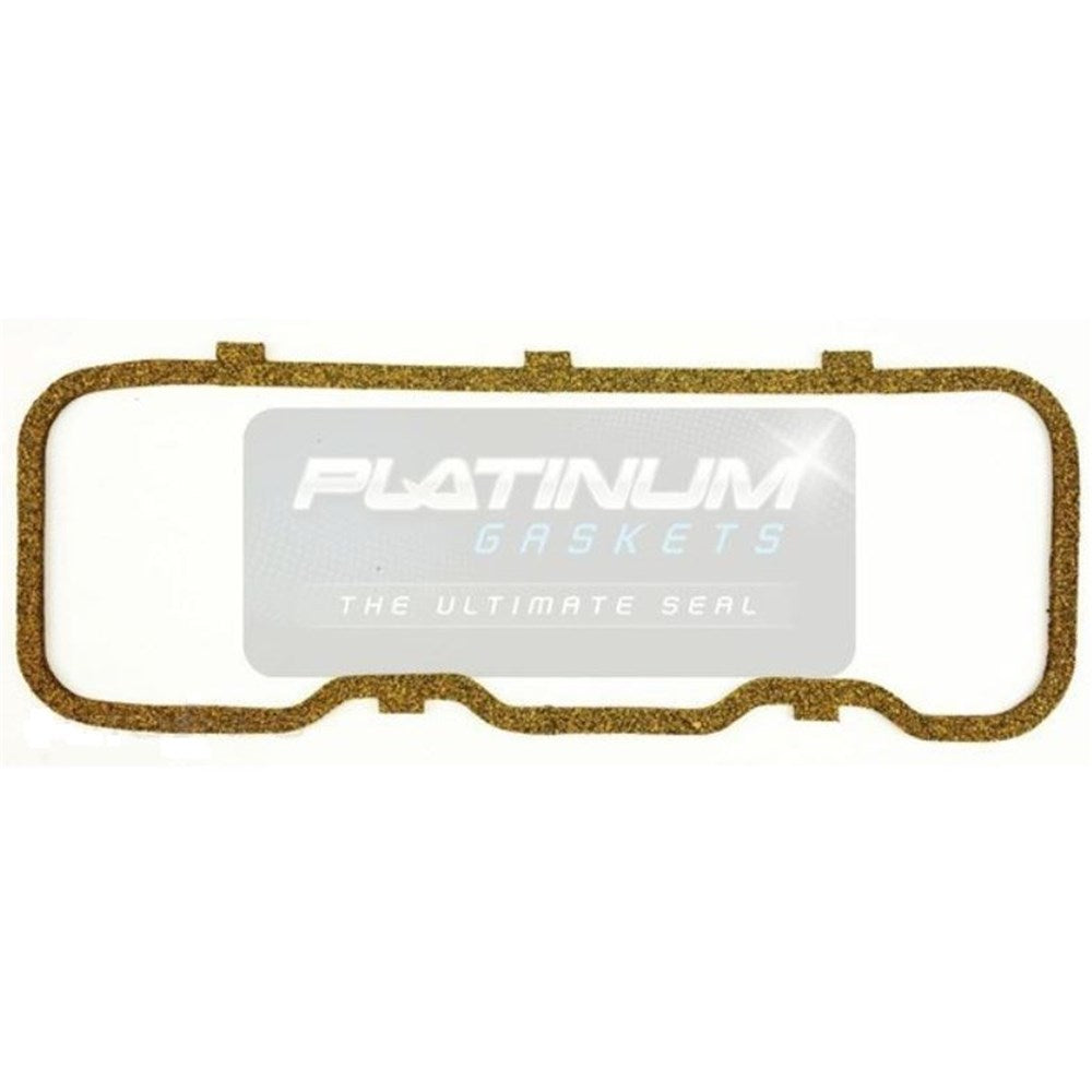 Platinum Rocker Cover Gasket - JN191