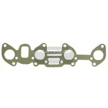 Platinum Inlet Manifold Gasket - JC684