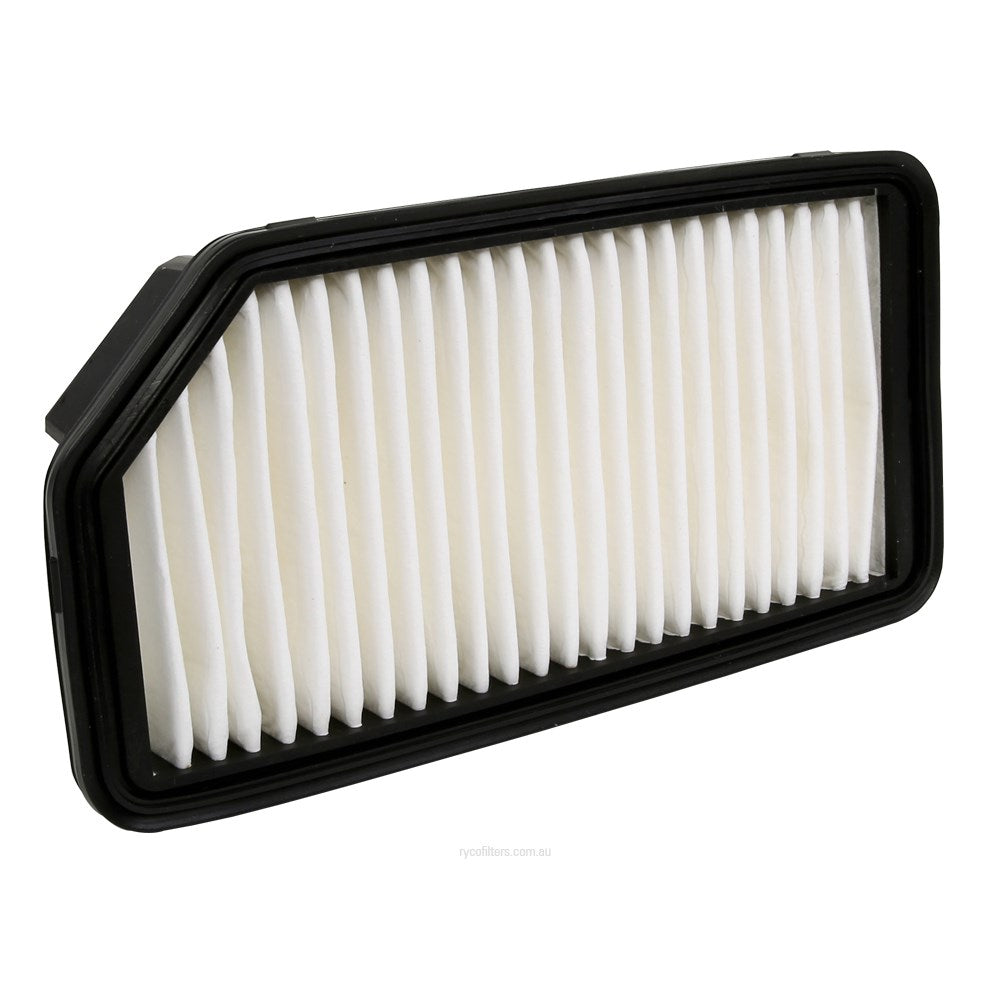 Ryco Air Filter  A1783