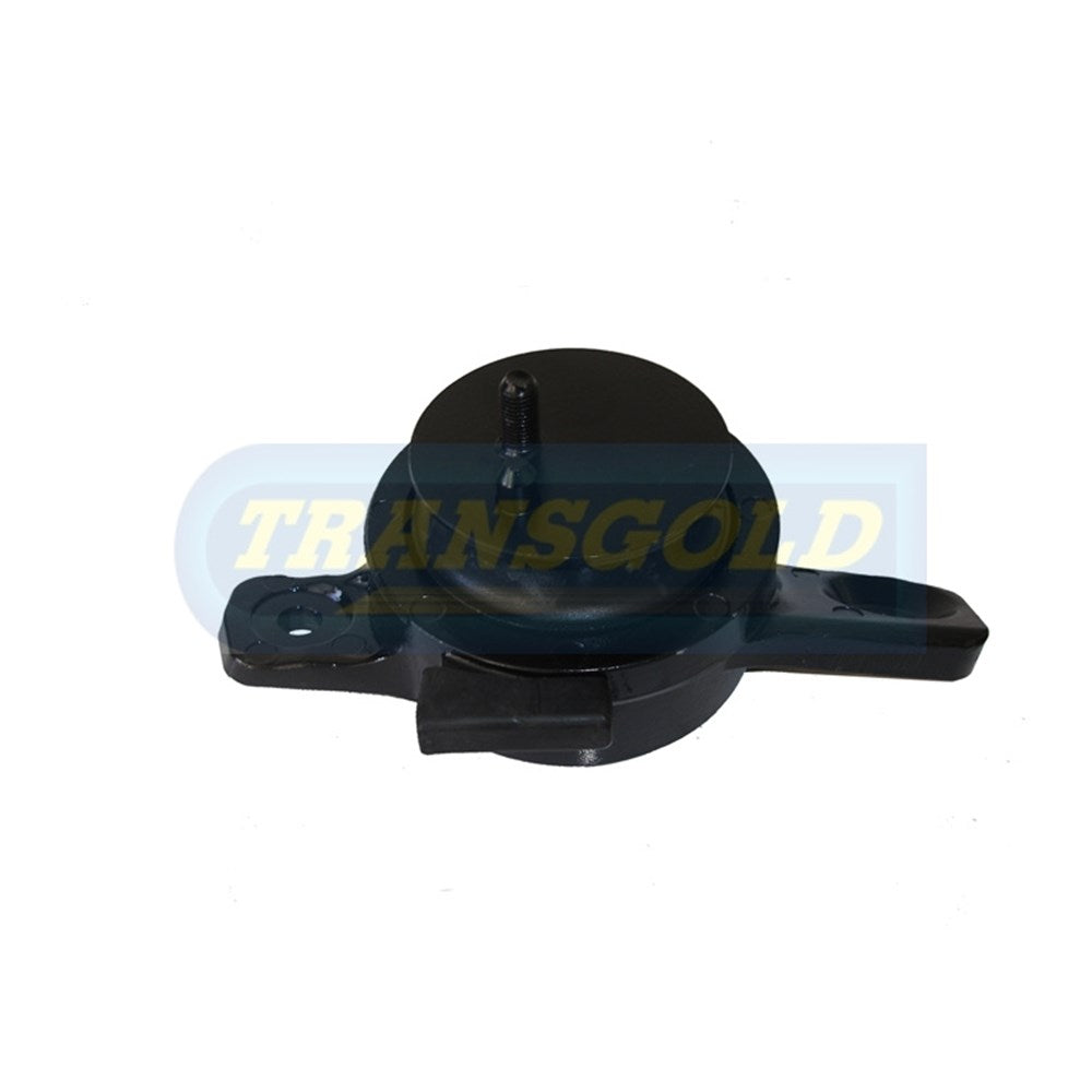 Transgold Engine Mount - TEM2241 - (Single)