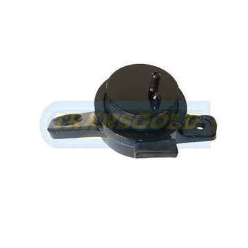 Transgold Engine Mount - TEM2242 - (Single)