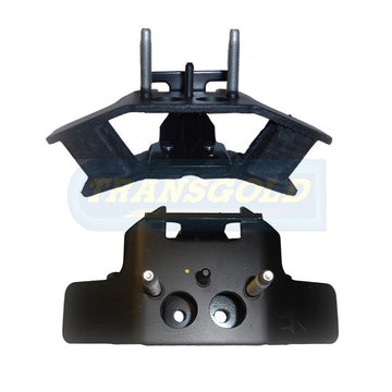 Transgold Engine Mount - TEM2267 - (Single)