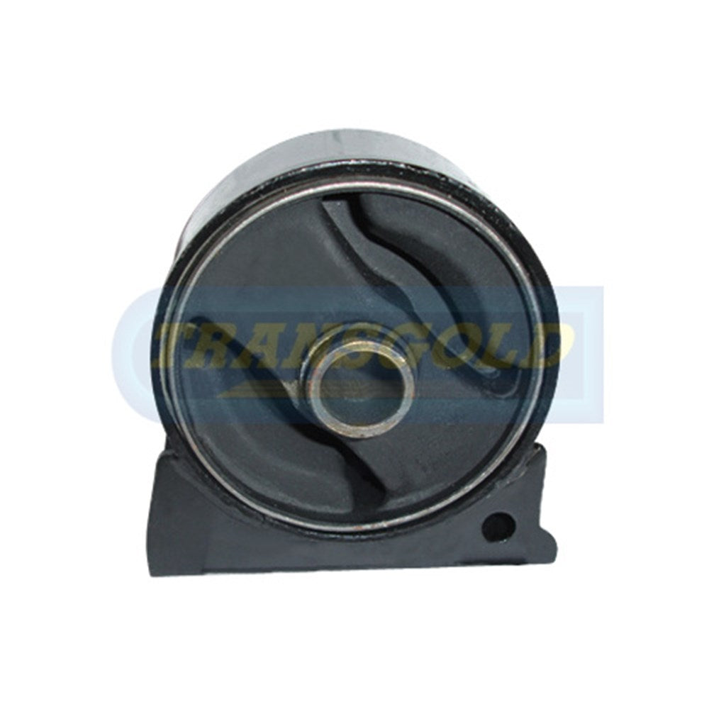 Transgold Engine Mount - TEM2570 - (Single)