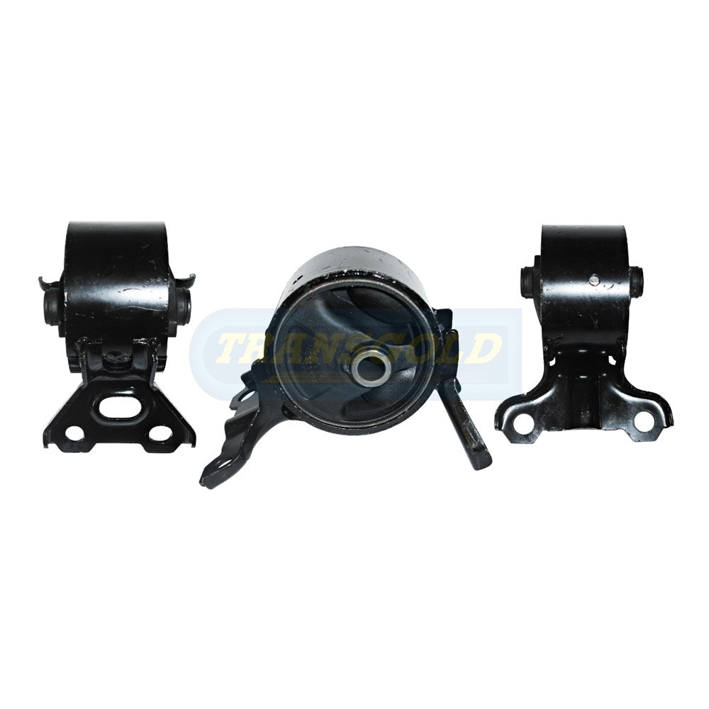 Transgold Engine Mount - TEM2567 - (Single)