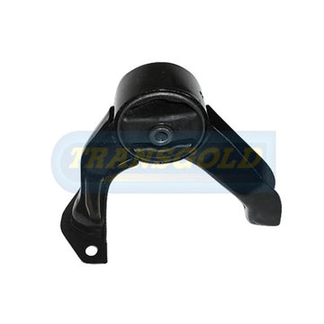 Transgold Engine Mount - TEM2568 - (Single)