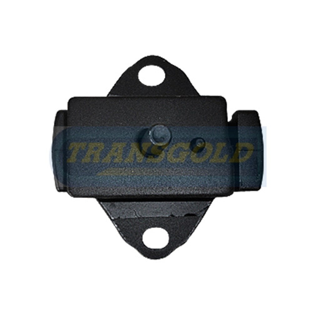 Transgold Engine Mount - TEM2566 - (Single)