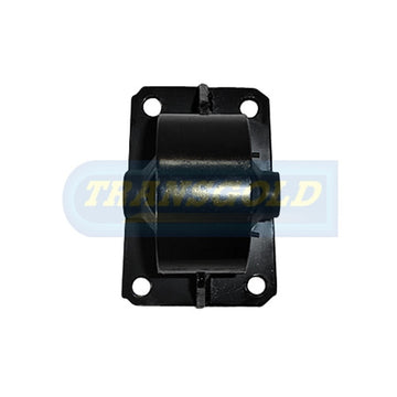 Transgold Engine Mount - TEM2565 - (Single)