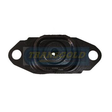 Transgold Engine Mount - TEM2575 - (Single)