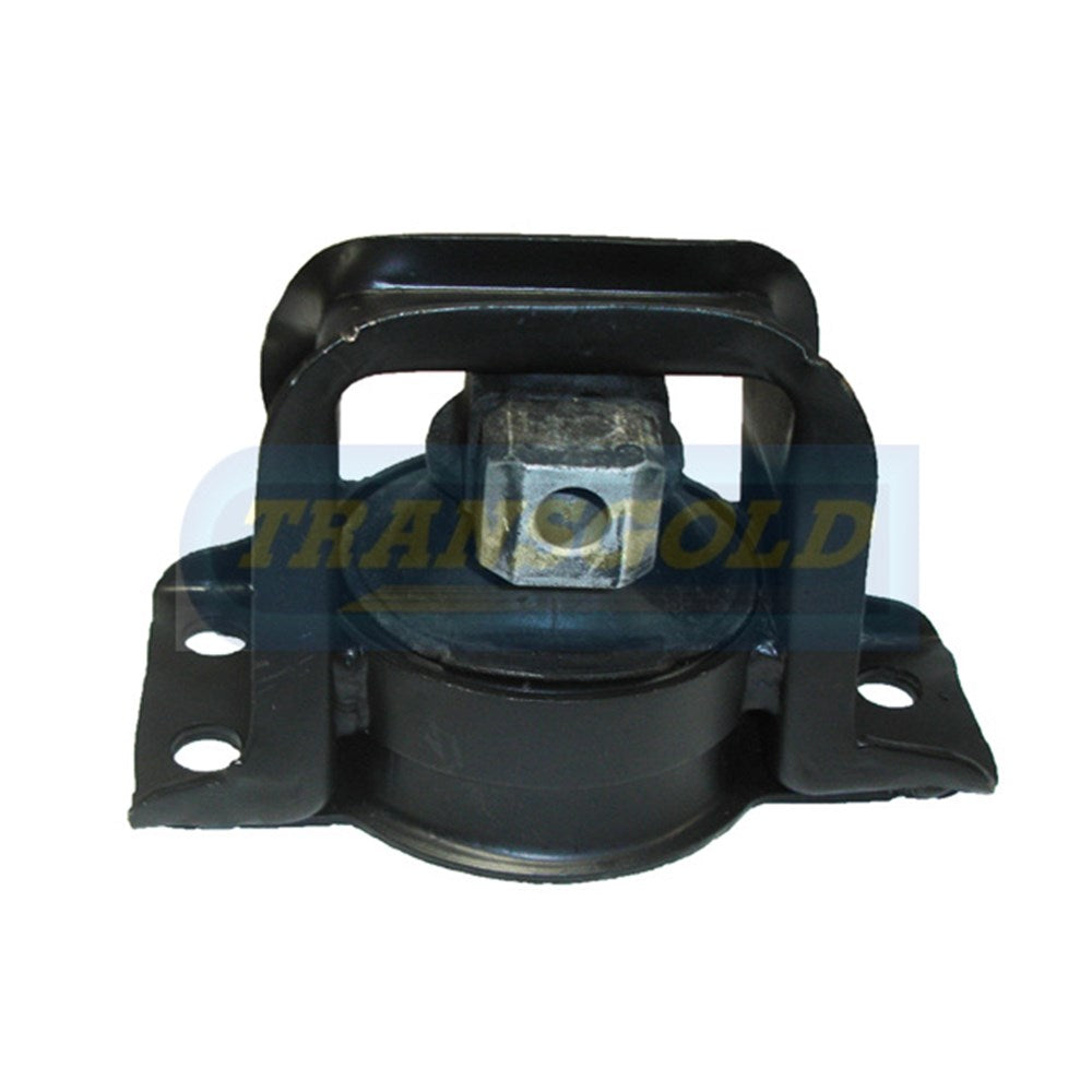 Transgold Engine Mount - TEM2498 - (Single)