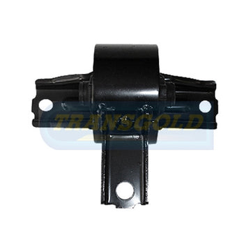 Transgold Engine Mount - TEM2569 - (Single)