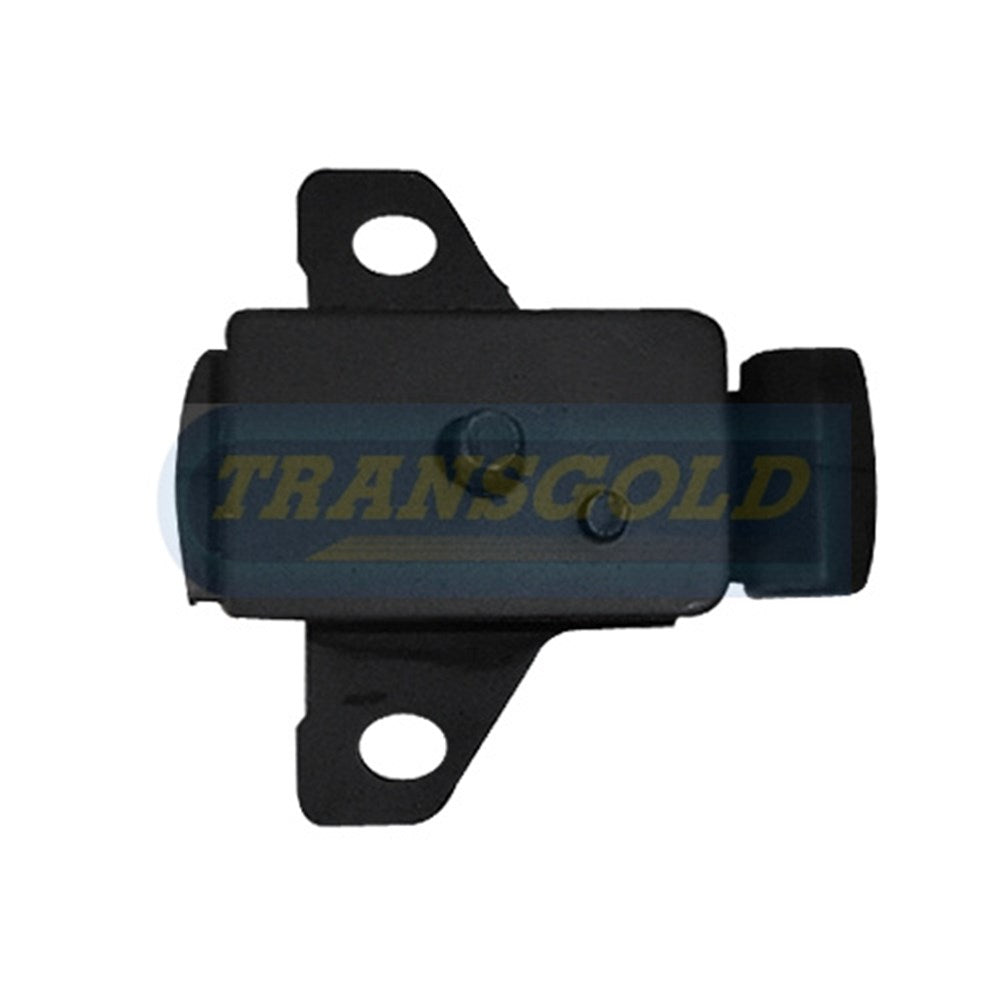 Transgold Engine Mount - TEM2574 - (Single)