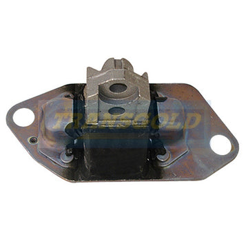 Transgold Engine Mount - TEM2433 - (Single)