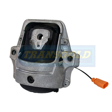 Transgold Engine Mount - TEM2608 - (Single)