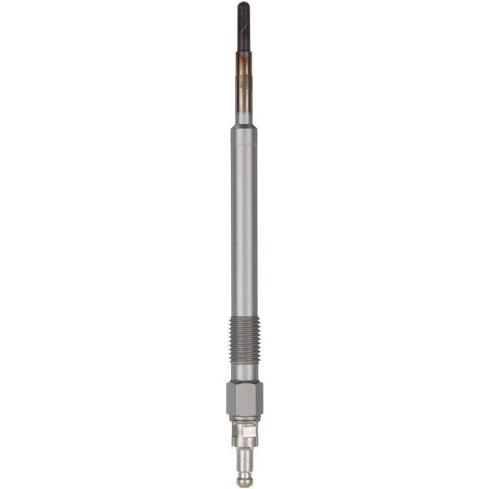 NGK Ceramic Glow plug - CZ304