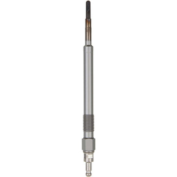 NGK Ceramic Glow plug - CZ304