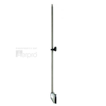 Aerpro AP122 Antenna to Suit Selected Mitsubishi Vehicles