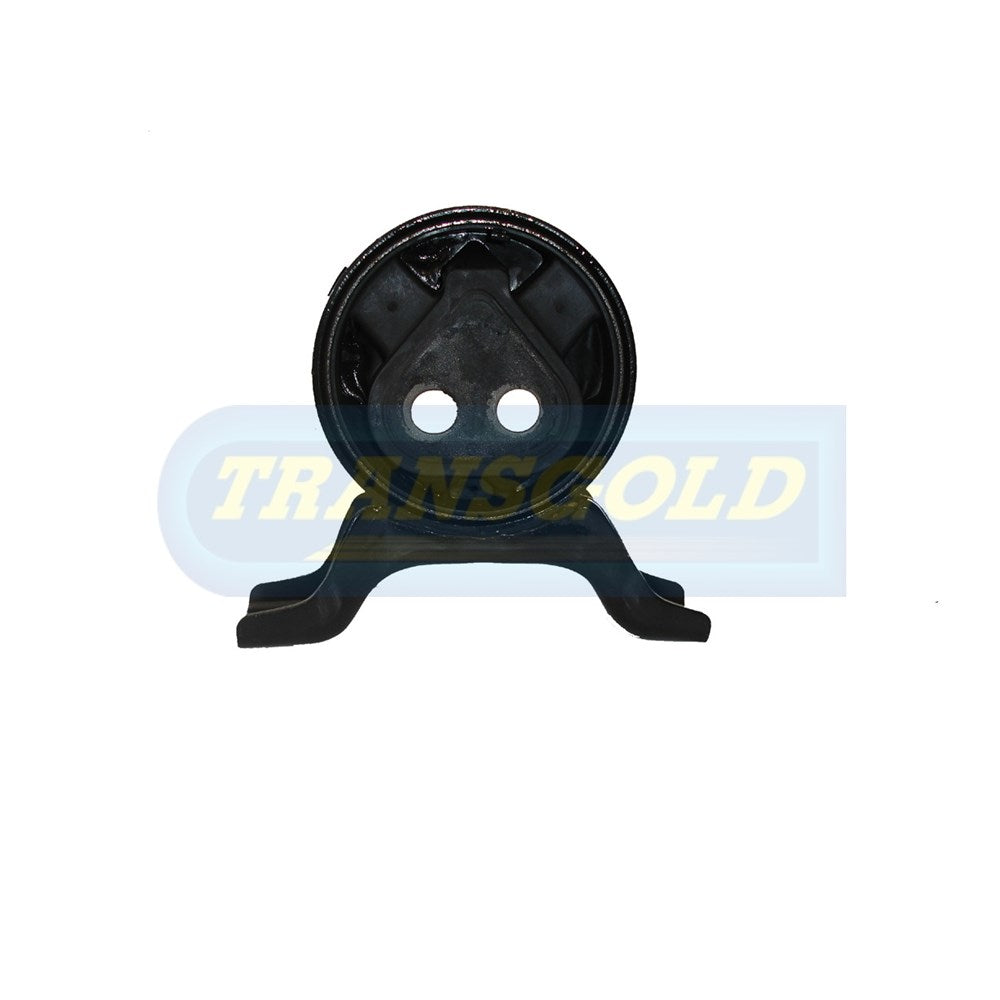 Transgold Engine Mount - TEM2606 - (Single)