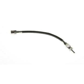 Aerpro AP349L Headunit Antenna Adapter