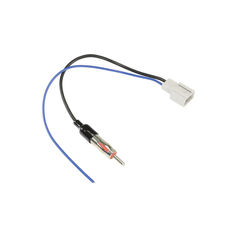 Aerpro APA55 Headunit Antenna Adapter