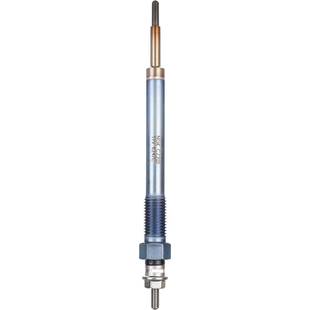 NGK Ceramic Glow plug - CZ203