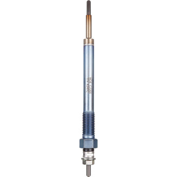 NGK Ceramic Glow plug - CZ203