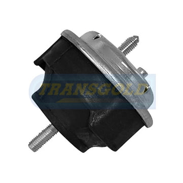 Transgold Engine Mount - TEM2690 - (Single)