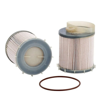 Ryco Fuel Filter - R2706P