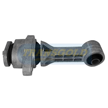 Transgold Engine Mount - TEM2666 - (Single)