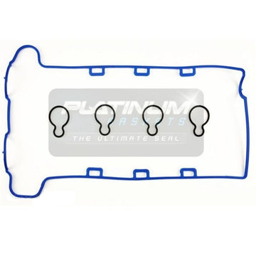 Platinum Rocker Cover Gasket Kit - RCG418K