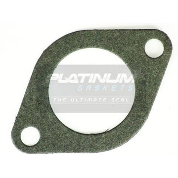 Platinum Thermostat Gasket - KT478