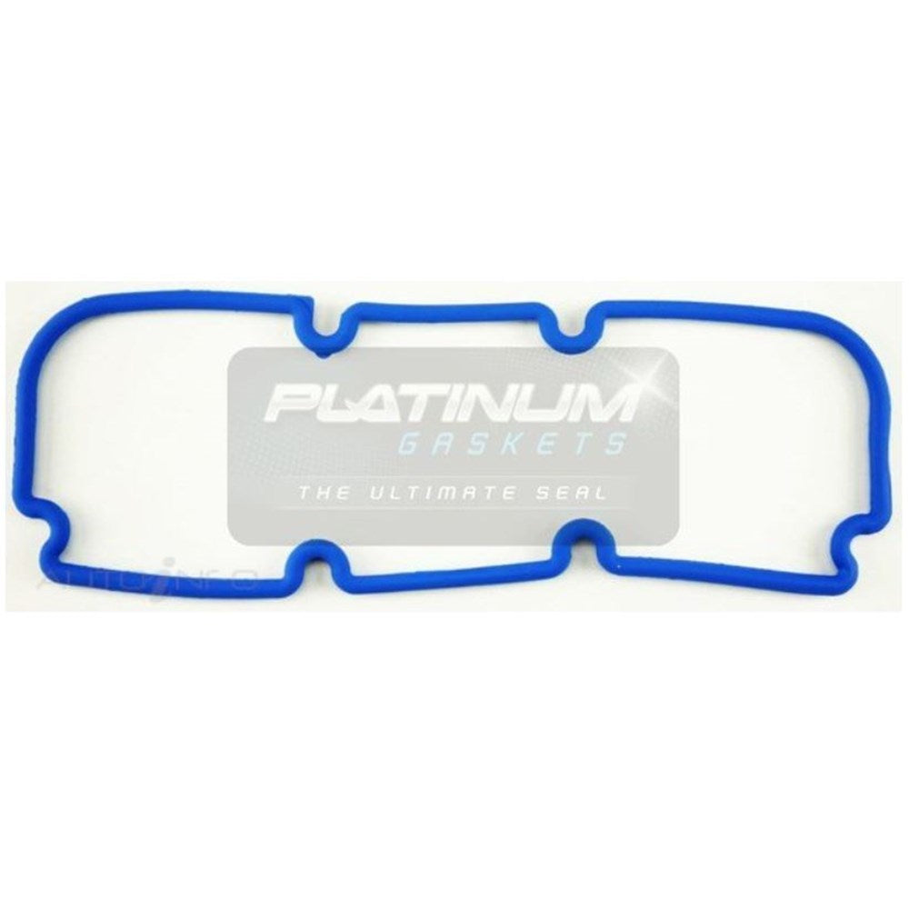 Platinum Rocker Cover Gasket - JN701VN