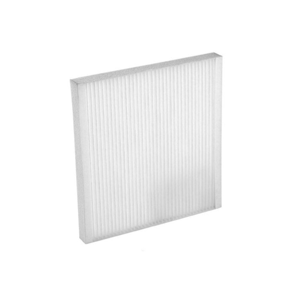 Ryco Cabin Air Filter (Pollen) - RCA219P