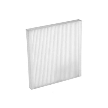 Ryco Cabin Air Filter (Pollen) - RCA219P