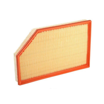 Ryco Air Filter - A1772