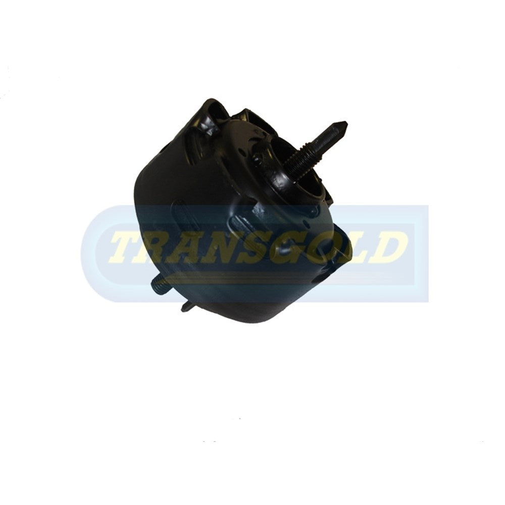 Transgold Engine Mount - TEM2785H - (Single)