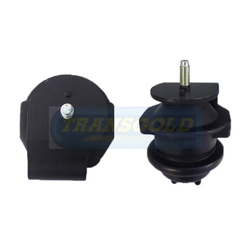 Transgold Engine Mount - TEM2625 - (Single)