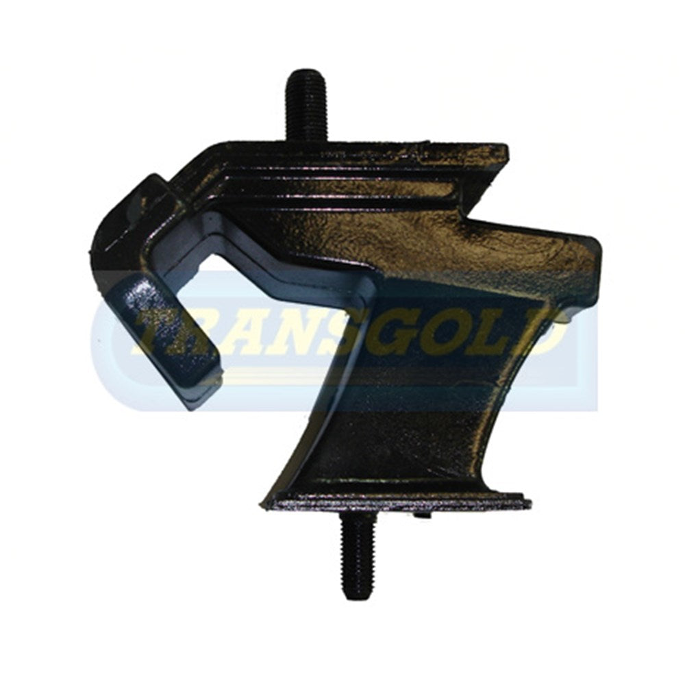 Transgold Engine Mount - TEM2577 - (Single)