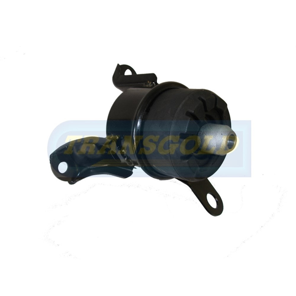 Transgold Engine Mount - TEM2703 - (Single)