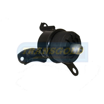 Transgold Engine Mount - TEM2703 - (Single)