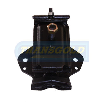 Transgold Engine Mount - TEM2706 - (Single)