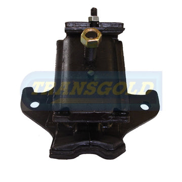 Transgold Engine Mount - TEM2707 - (Single)