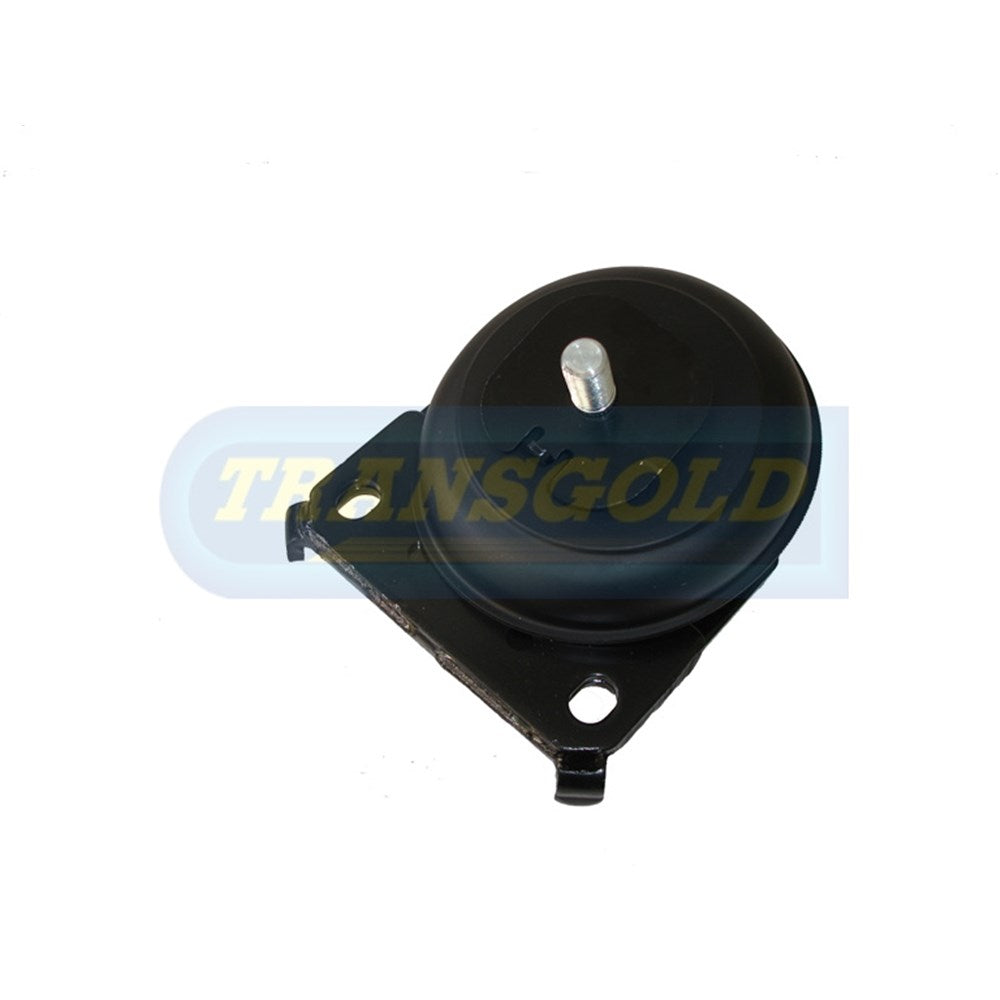 Transgold Engine Mount - TEM2616 - (Single)