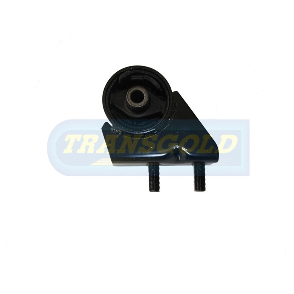 Transgold Engine Mount - TEM2766 - (Single)